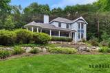 13600 Big John Court - Photo 3
