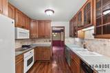 13600 Big John Court - Photo 30