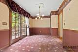 13600 Big John Court - Photo 31