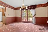 13600 Big John Court - Photo 32