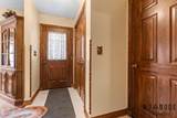 13600 Big John Court - Photo 34