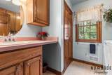 13600 Big John Court - Photo 35