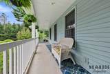 13600 Big John Court - Photo 6