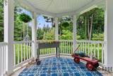 13600 Big John Court - Photo 7