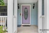 13600 Big John Court - Photo 8