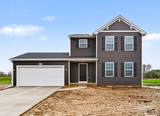 6374 Southtown Lane - Photo 1