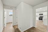 6374 Southtown Lane - Photo 10
