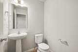 6374 Southtown Lane - Photo 11