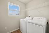 6374 Southtown Lane - Photo 12