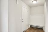 6374 Southtown Lane - Photo 13