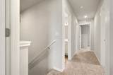 6374 Southtown Lane - Photo 14