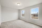6374 Southtown Lane - Photo 15