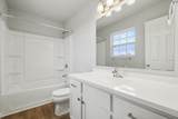 6374 Southtown Lane - Photo 16