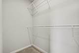 6374 Southtown Lane - Photo 17