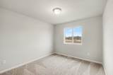 6374 Southtown Lane - Photo 18
