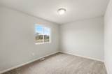 6374 Southtown Lane - Photo 19