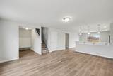 6374 Southtown Lane - Photo 2