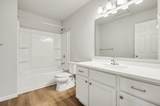 6374 Southtown Lane - Photo 21
