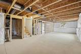 6374 Southtown Lane - Photo 22