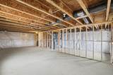 6374 Southtown Lane - Photo 23
