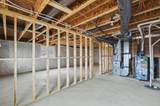 6374 Southtown Lane - Photo 24