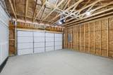 6374 Southtown Lane - Photo 25