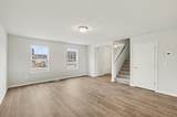 6374 Southtown Lane - Photo 3