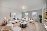 6374 Southtown Lane - Photo 30