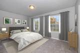 6374 Southtown Lane - Photo 32