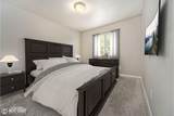 6374 Southtown Lane - Photo 33