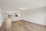 6374 Southtown Lane - Photo 4