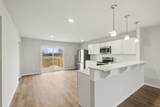 6374 Southtown Lane - Photo 5