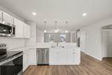 6374 Southtown Lane - Photo 6