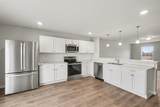 6374 Southtown Lane - Photo 7