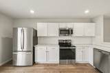 6374 Southtown Lane - Photo 8