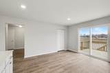 6374 Southtown Lane - Photo 9