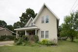 425 Allegan Street - Photo 1