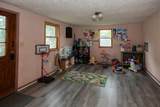 425 Allegan Street - Photo 10