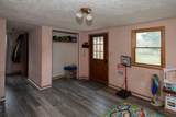 425 Allegan Street - Photo 11