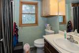 425 Allegan Street - Photo 12