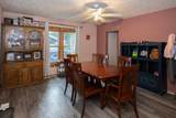 425 Allegan Street - Photo 13