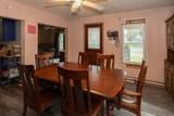 425 Allegan Street - Photo 14