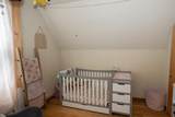 425 Allegan Street - Photo 15