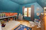 425 Allegan Street - Photo 16