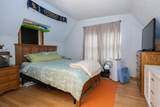 425 Allegan Street - Photo 17
