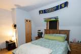 425 Allegan Street - Photo 18