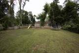 425 Allegan Street - Photo 20