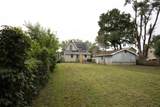 425 Allegan Street - Photo 21