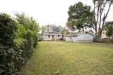 425 Allegan Street - Photo 22
