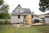 425 Allegan Street - Photo 23